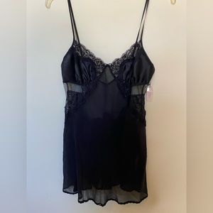 Brand New Victorias Secret Slip